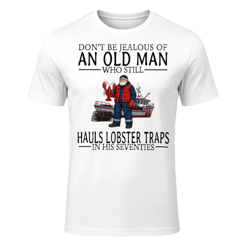 lobsterfisherman-jealous-70s-en151