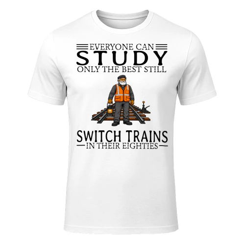 switchman-everyone-80s-en175