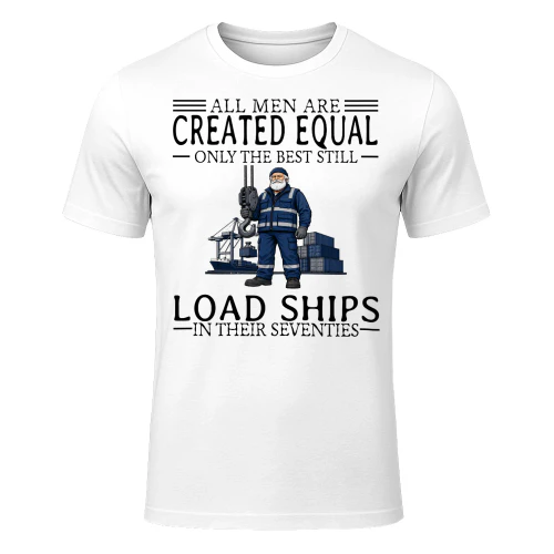 stevedore-created-70s-en172