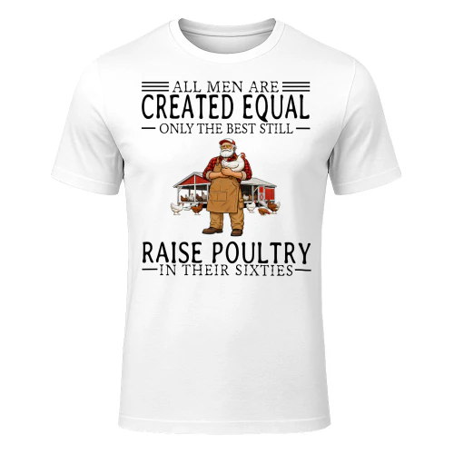 poultry-farmer-created-60s-en159