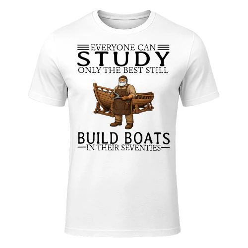 boat-builder-everyone-70s-en126