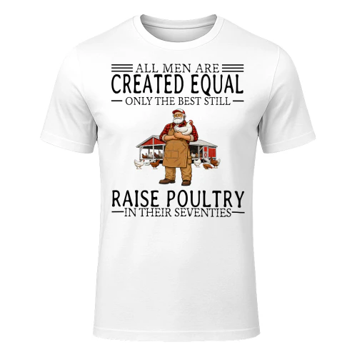 poultry-farmer-created-70s-en159
