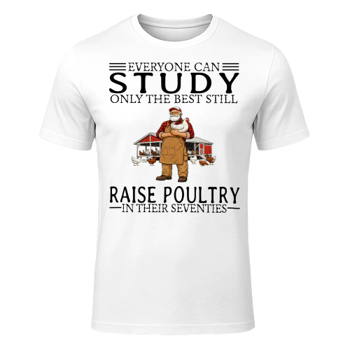 poultry-farmer-everyone-70s-en159