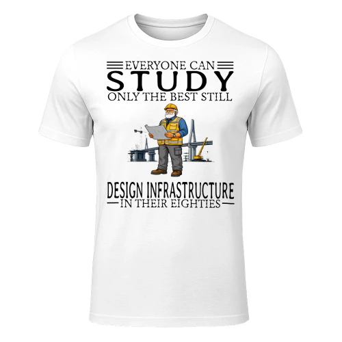 civil-engineer-everyone-80s-en131