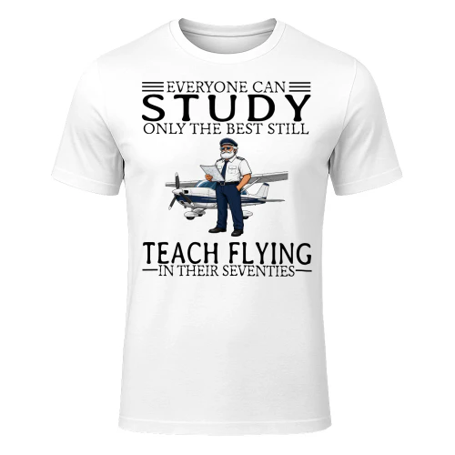 flight-instructor-everyone-70s-en144