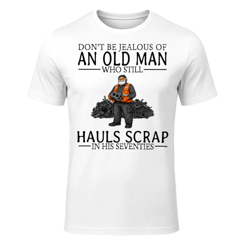scrap-metal-dealer-jealous-70s-en168