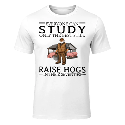 hog-farmer-everyone-70s-en150