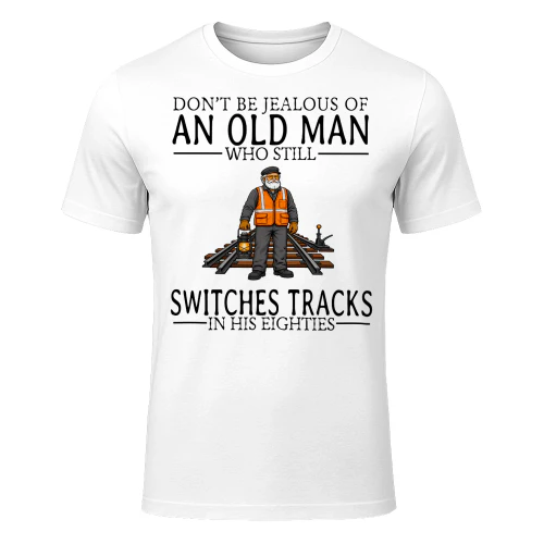 switchman-jealous-80s-en175