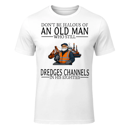 dredge-operator-jealous-80s-en141