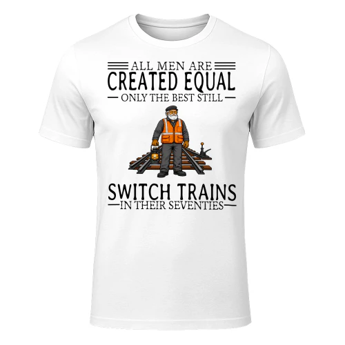 switchman-created-70s-en175