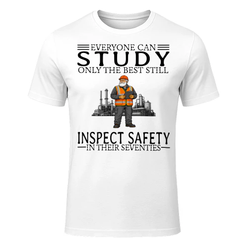 safety-inspector-everyone-70s-en164