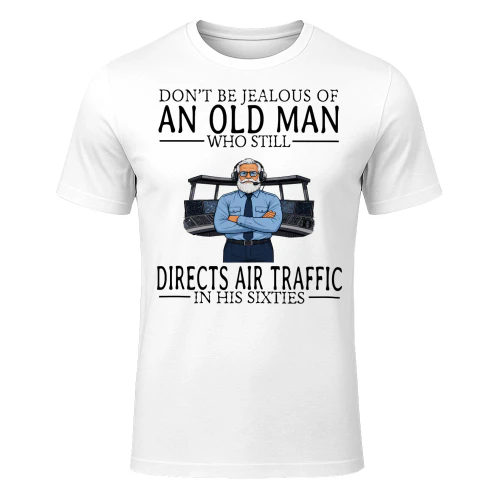 air-traffic-controller-jealous-60s-en121