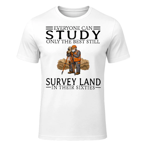 surveyor-everyone-60s-en174