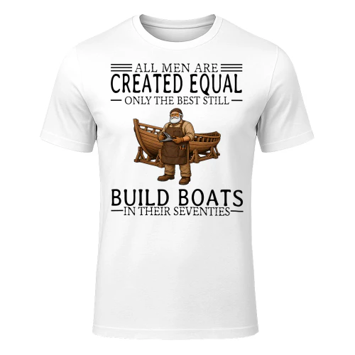 boat-builder-created-70s-en126