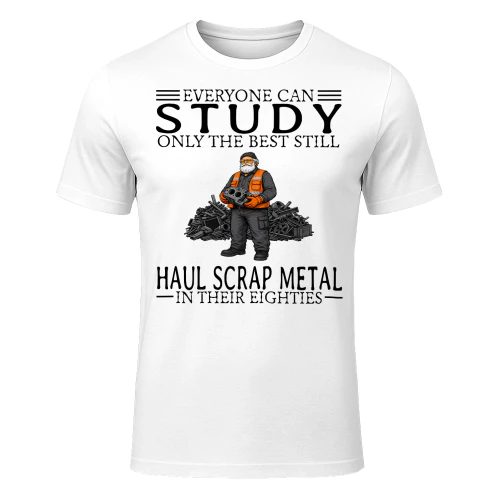 scrap-metal-dealer-everyone-80s-en168