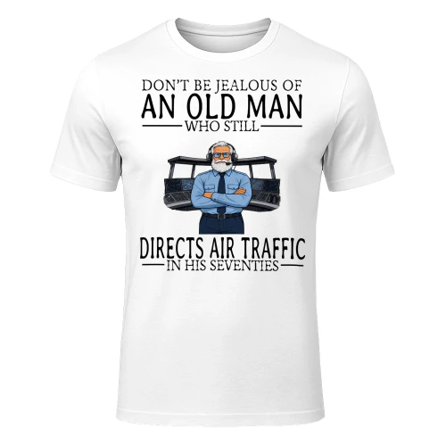air-traffic-controller-jealous-70s-en121
