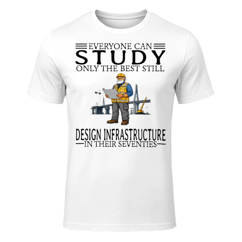 civil-engineer-everyone-70s-en131