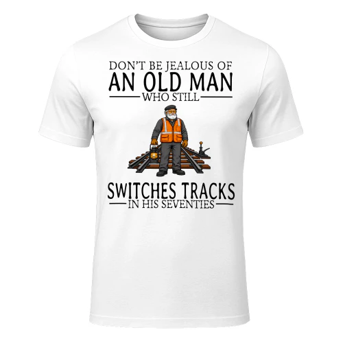 switchman-jealous-70s-en175
