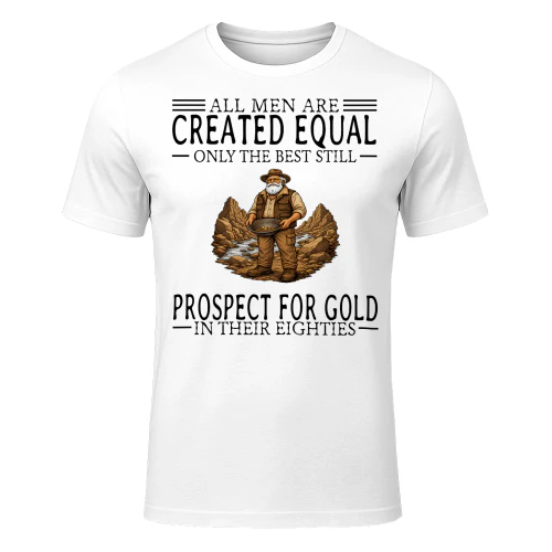 prospector-created-80s-en160