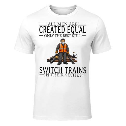 switchman-created-60s-en175