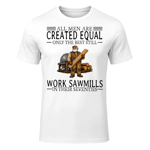 sawmill-worker-created-70s-en167