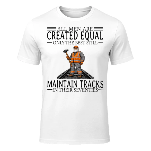 track-maintenance-created-70s-en177
