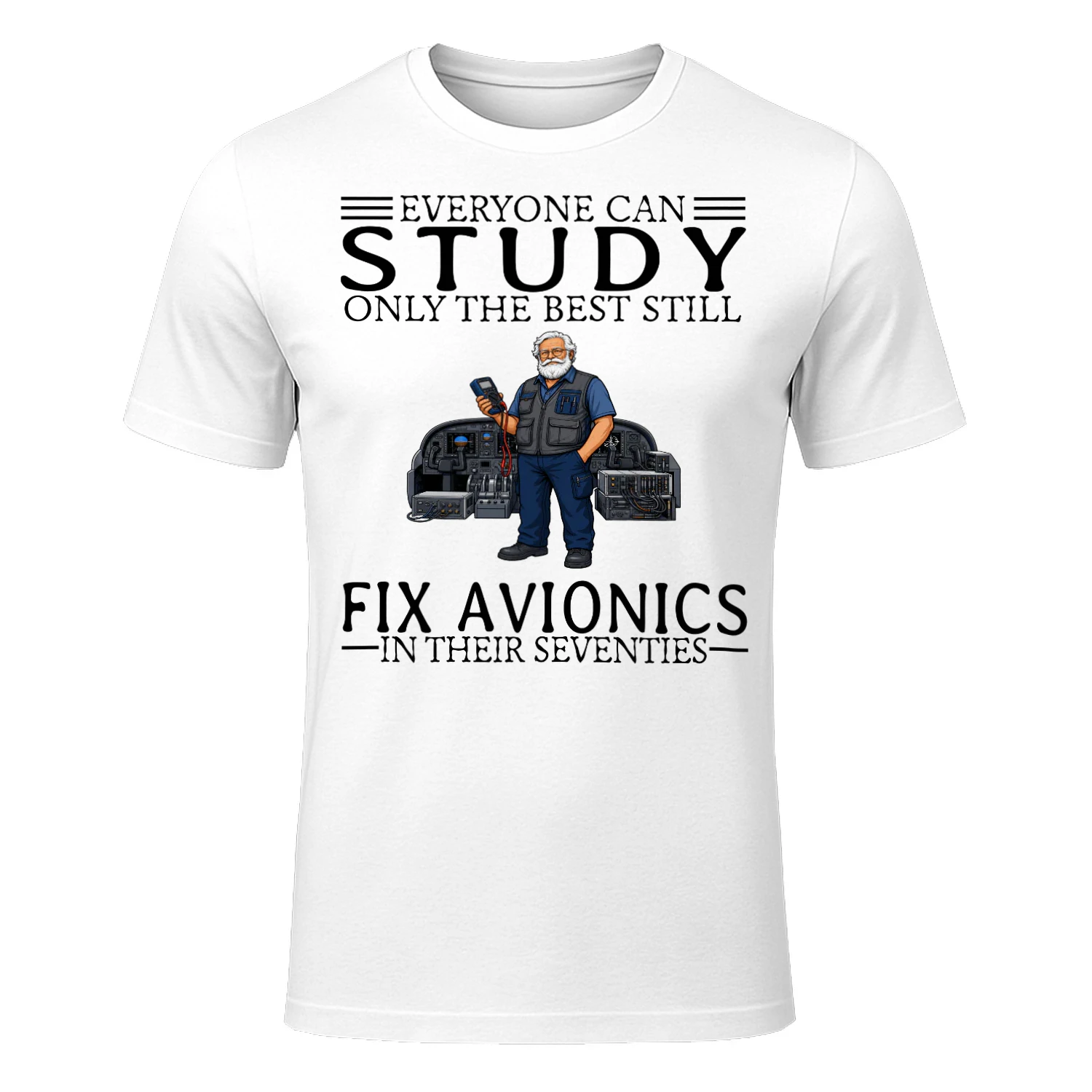 avionics-tech-everyone-70s-en124