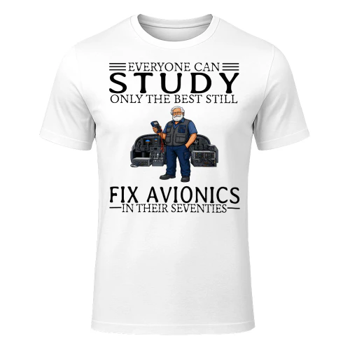 avionics-tech-everyone-70s-en124