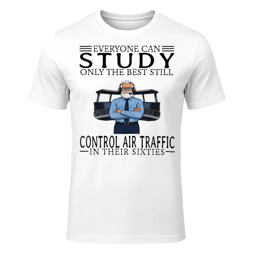 air-traffic-controller-everyone-60s-en121
