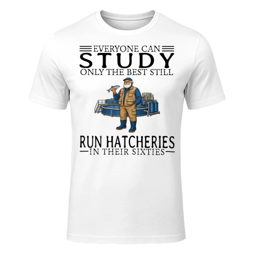 hatchery-manager-everyone-60s-en147