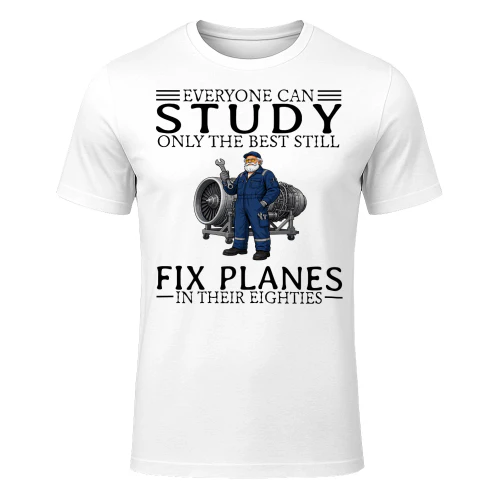 aircraft-mechanic-everyone-80s-en122