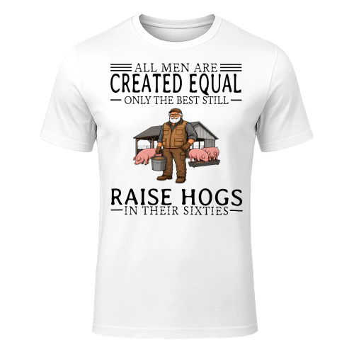 hog-farmer-created-60s-en150