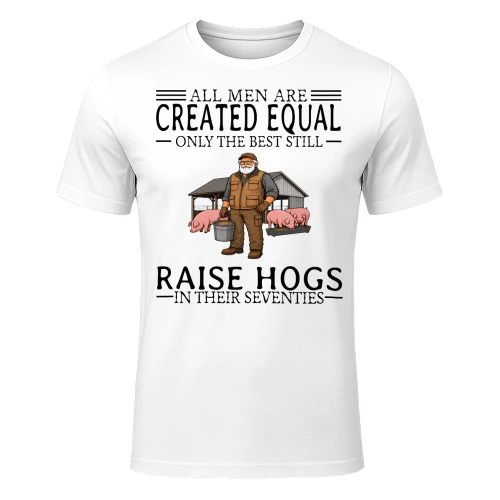 hog-farmer-created-70s-en150