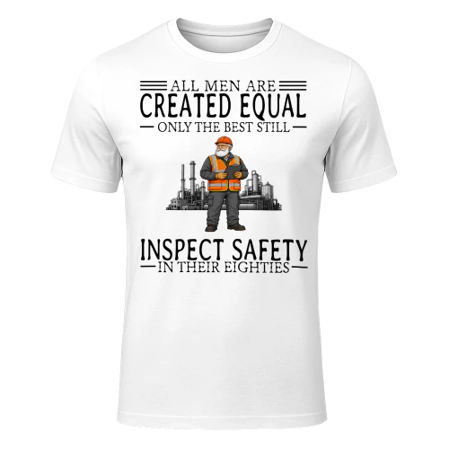 safety-inspector-created-80s-en164