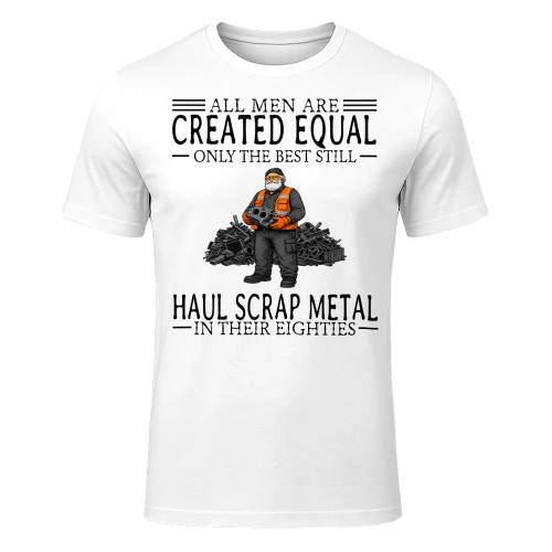 scrap-metal-dealer-created-80s-en168