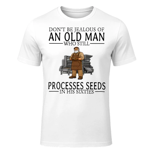 seed-cleaner-jealous-60s-en169