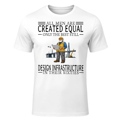 civil-engineer-created-60s-en131