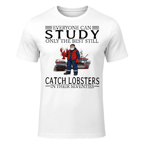lobsterfisherman-everyone-70s-en151