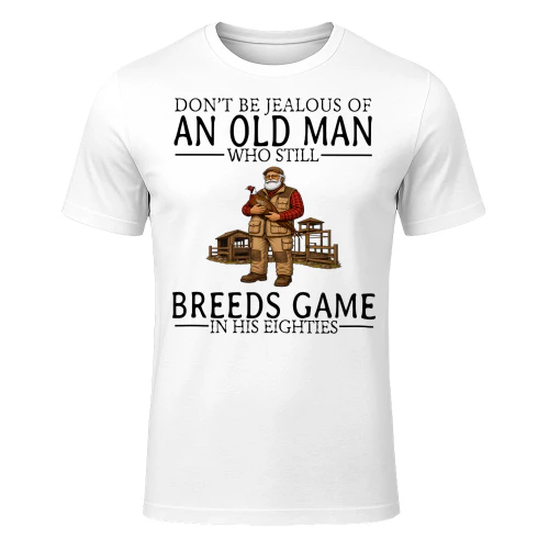 game-breeder-jealous-80s-en145