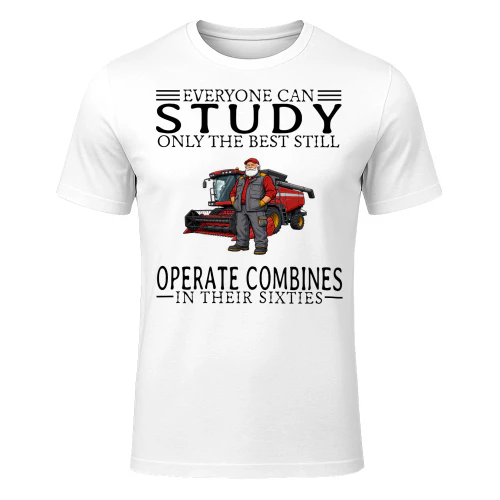 combine-operator-everyone-60s-en132