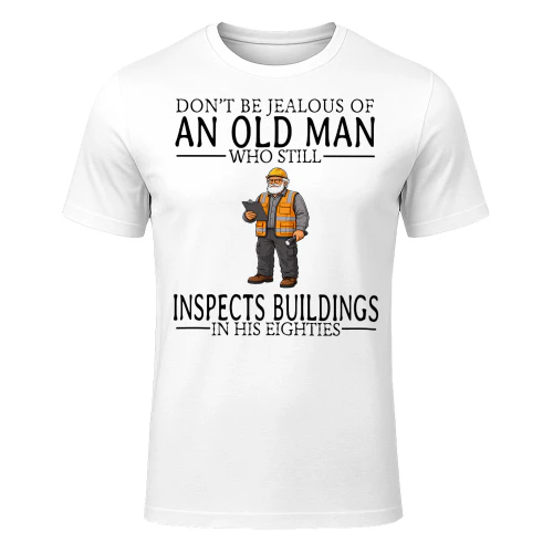 building-inspector-jealous-80s-en128