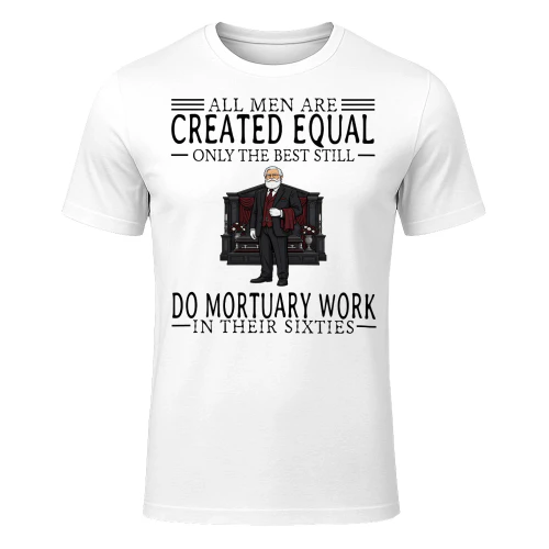 mortician-created-60s-en156