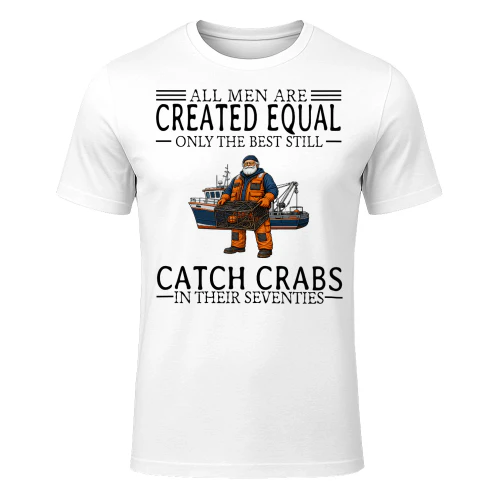 crabber-created-70s-en135