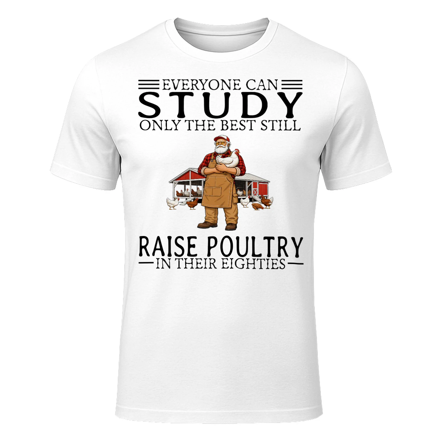 poultry-farmer-everyone-80s-en159