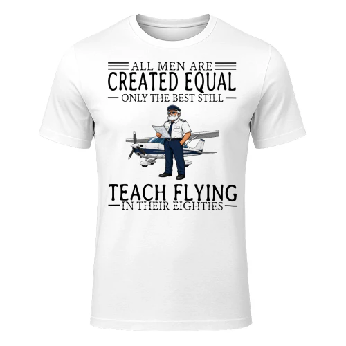flight-instructor-created-80s-en144