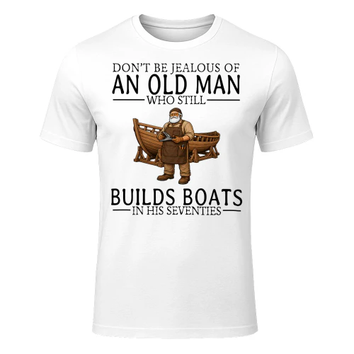 boat-builder-jealous-70s-en126
