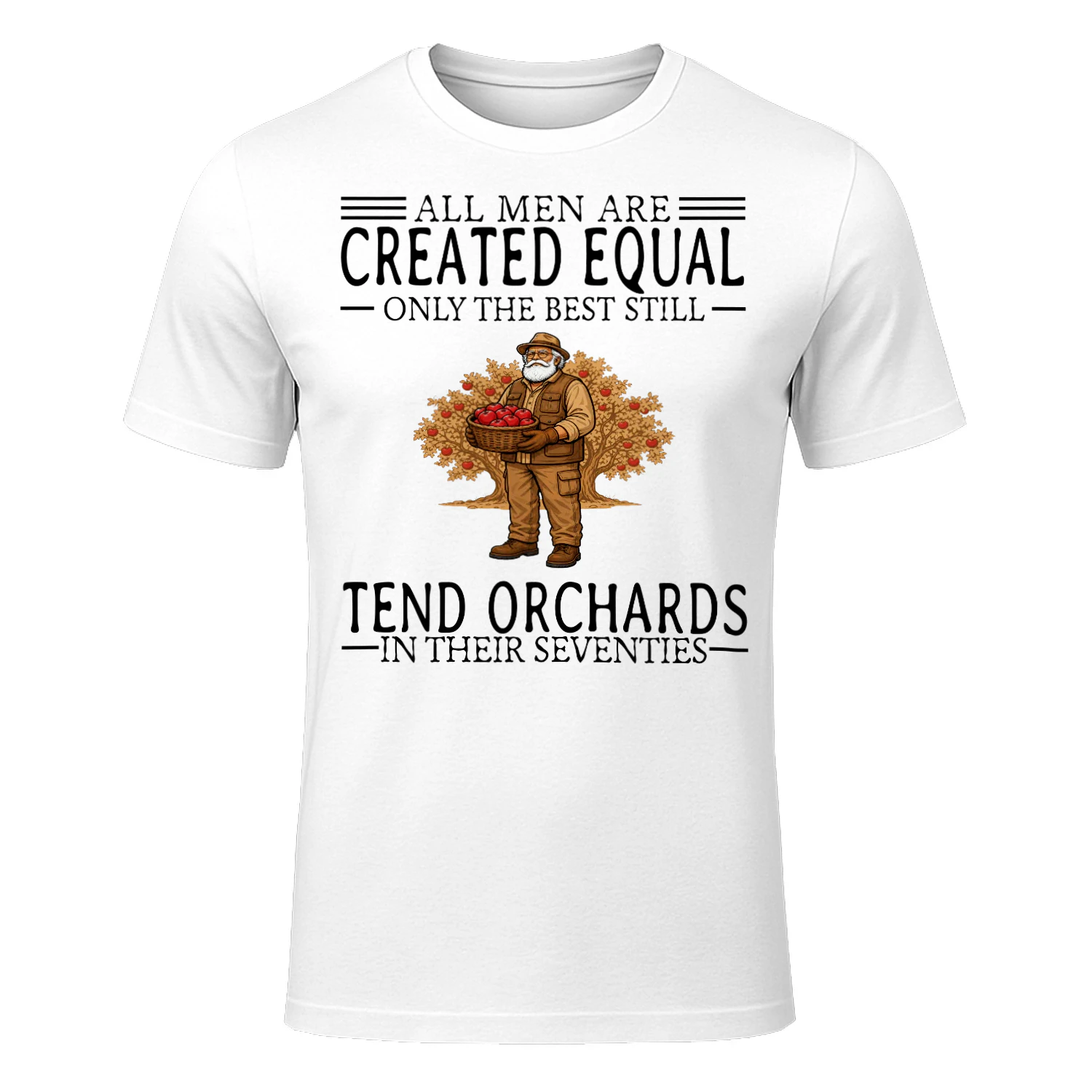 orchardist-created-70s-en157