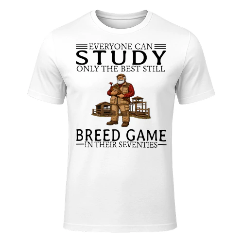game-breeder-everyone-70s-en145