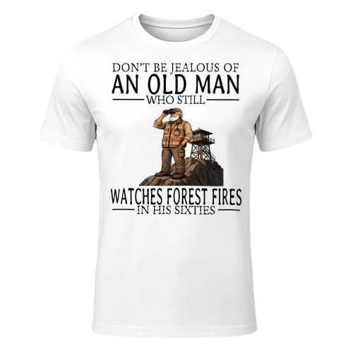 fire-lookout-jealous-60s-en143