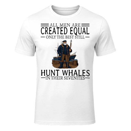 whaler-created-70s-en179